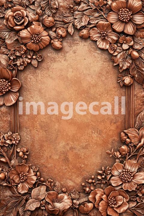 4732 Elegant & Luxurious