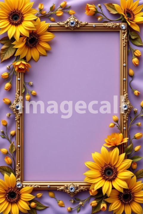 5070 Elegant & Luxurious