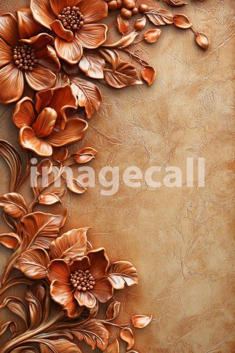 4733 Elegant & Luxurious