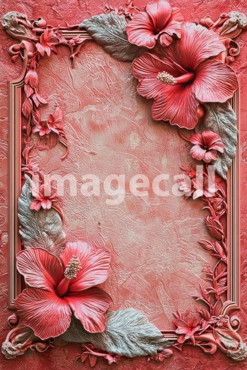 4734 Elegant & Luxurious