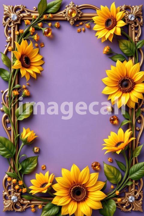 5071 Elegant & Luxurious