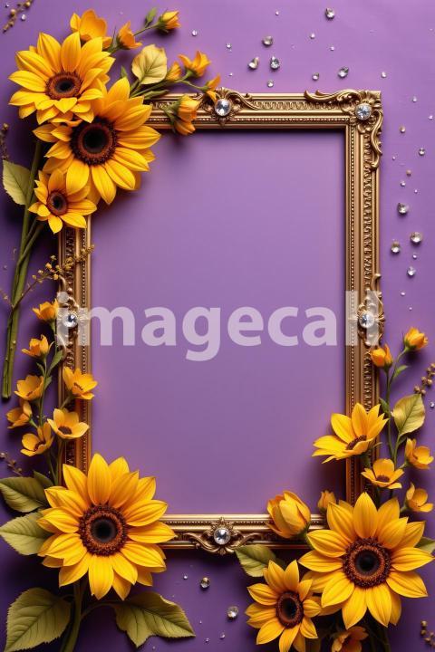 5074 Elegant & Luxurious