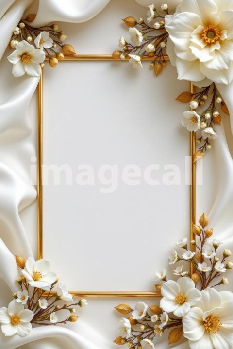 5079 Elegant & Luxurious