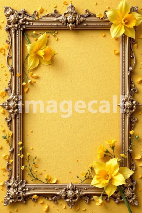 5075 Elegant & Luxurious