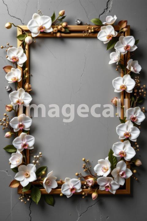 5083 Elegant & Luxurious