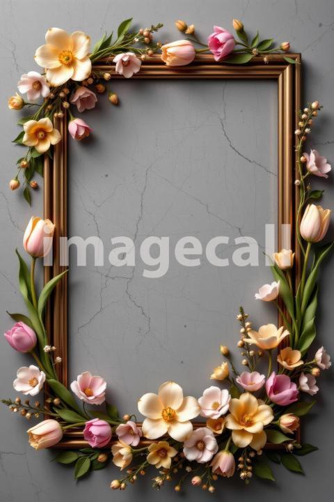 5082 Elegant & Luxurious