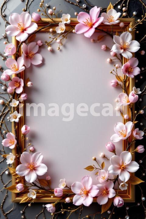 5084 Elegant & Luxurious