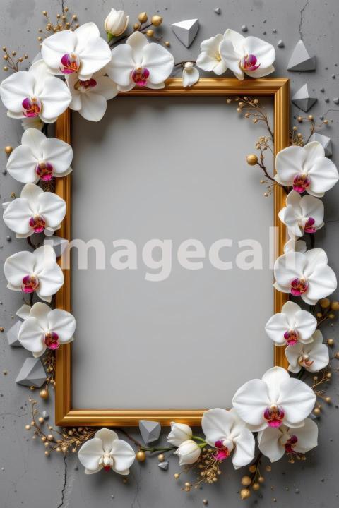 5086 Elegant & Luxurious