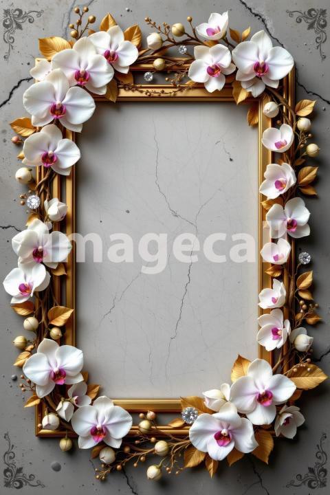 5088 Elegant & Luxurious