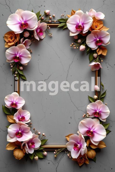 5091 Elegant & Luxurious