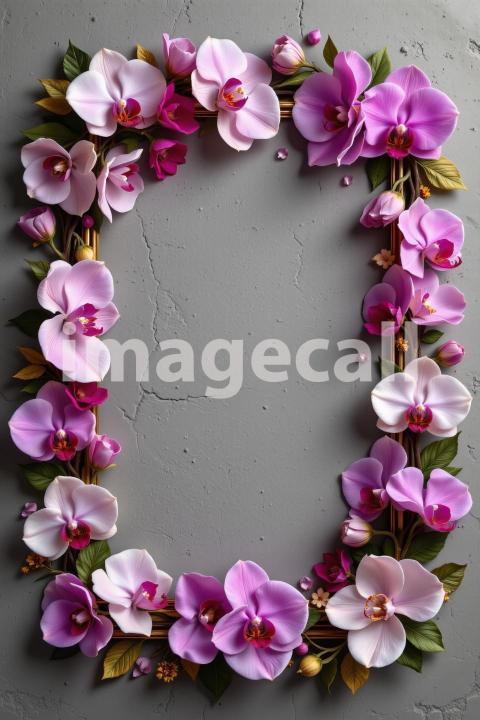 5090 Elegant & Luxurious