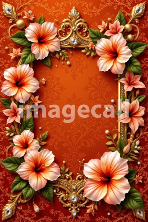 5100 Elegant & Luxurious