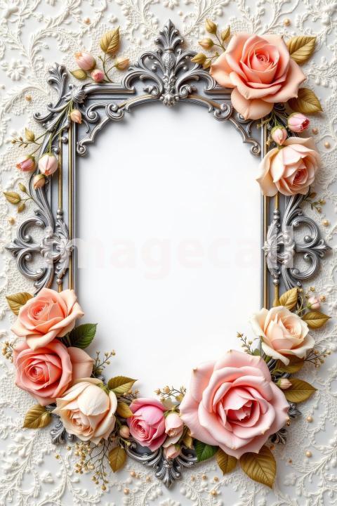 5101 Elegant & Luxurious