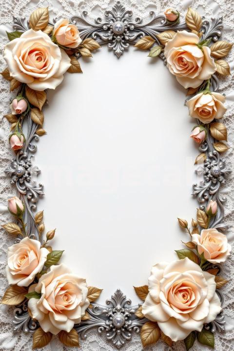 5103 Elegant & Luxurious