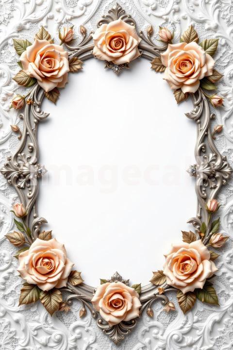 5105 Elegant & Luxurious