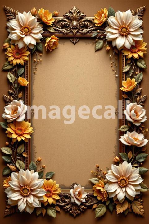 5108 Elegant & Luxurious