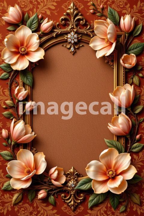 5112 Elegant & Luxurious