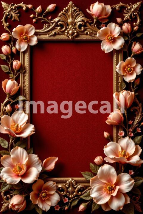 5119 Elegant & Luxurious