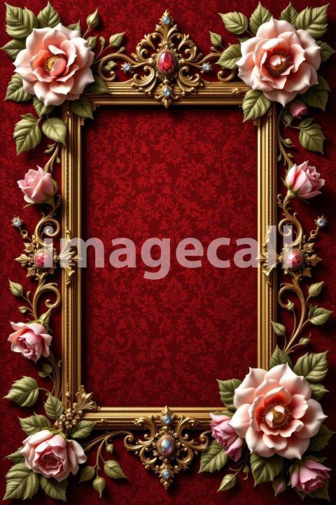 5128 Elegant & Luxurious