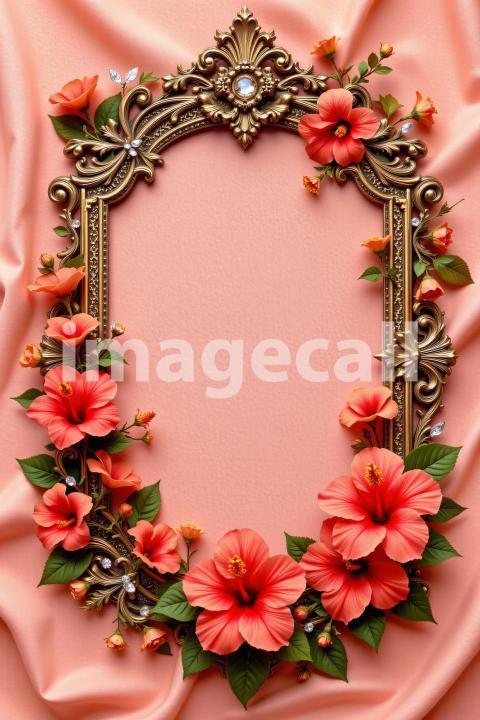 5131 Elegant & Luxurious