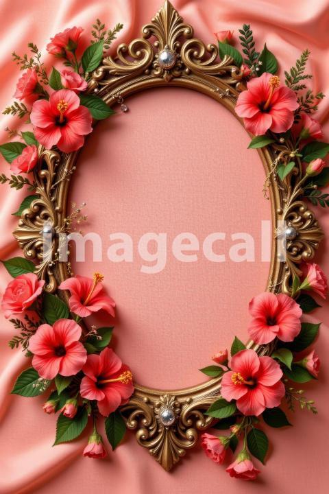 5135 Elegant & Luxurious