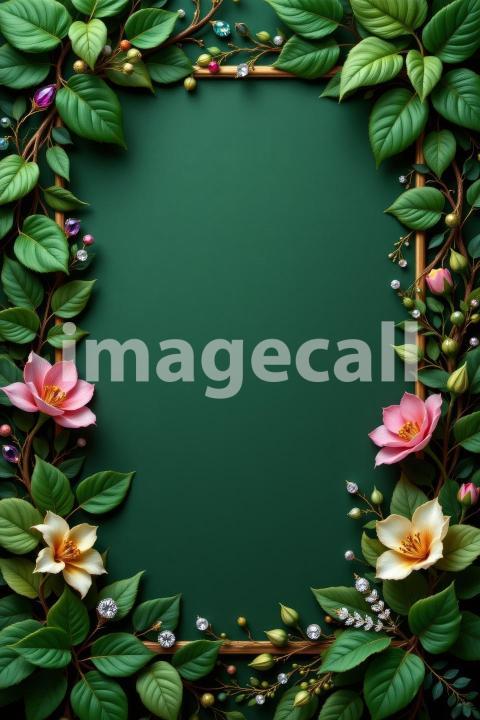 5140 Elegant & Luxurious