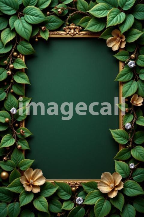 5139 Elegant & Luxurious