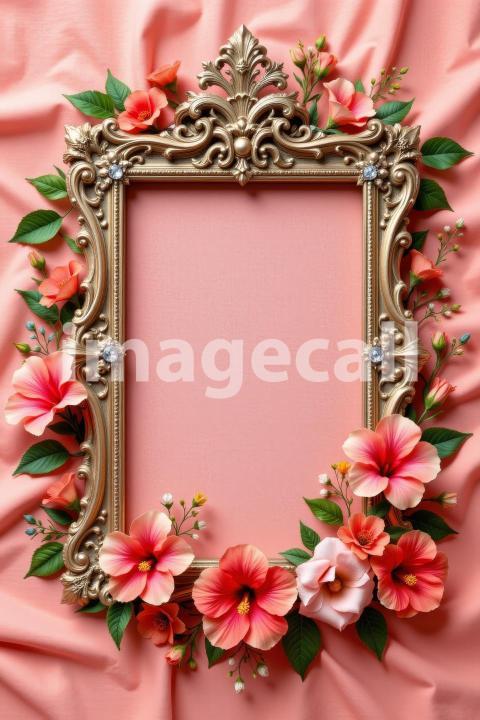 5138 Elegant & Luxurious