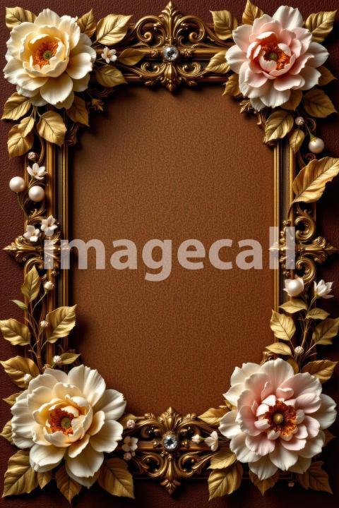 5137 Elegant & Luxurious