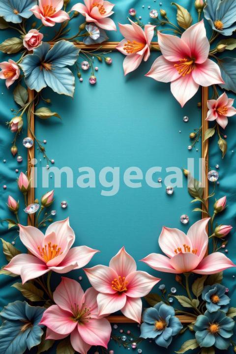 5145 Elegant & Luxurious