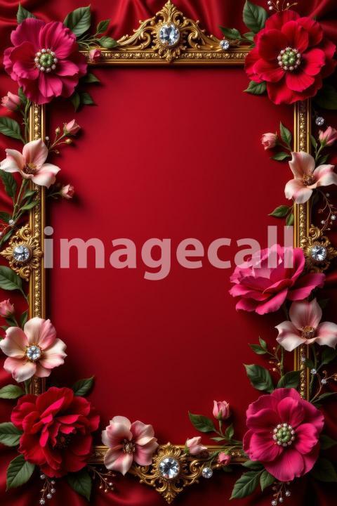 5148 Elegant & Luxurious