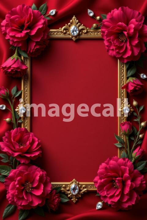 5150 Elegant & Luxurious