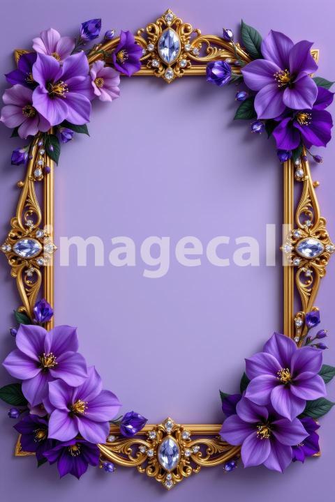 5151 Elegant & Luxurious