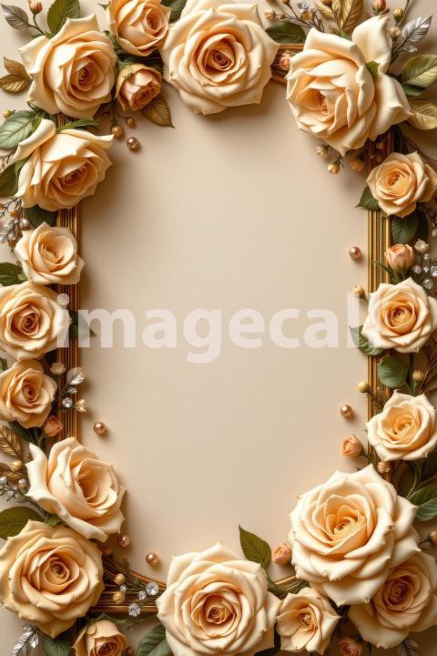 5153 Elegant & Luxurious