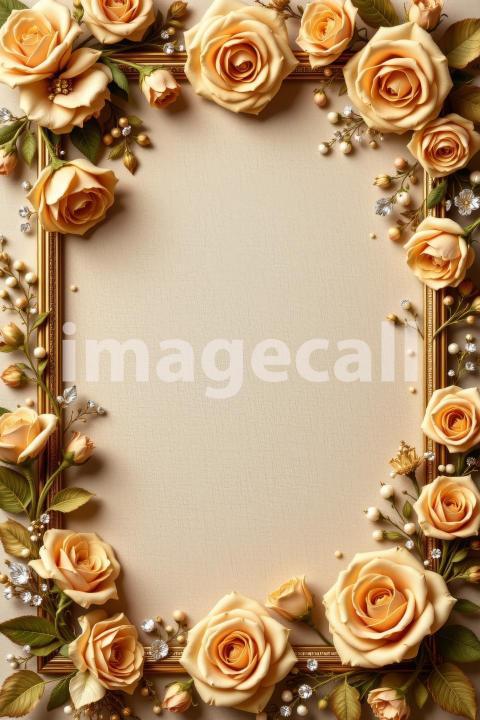 5152 Elegant & Luxurious