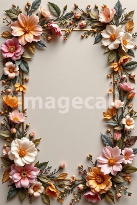 5155 Elegant & Luxurious