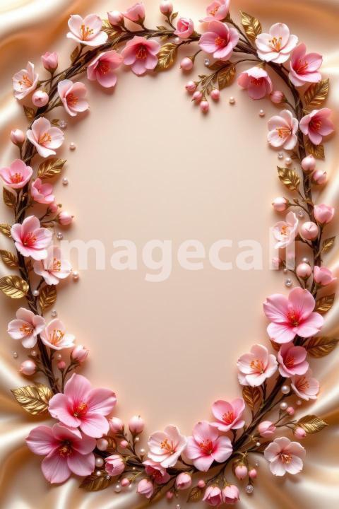 5157 Elegant & Luxurious