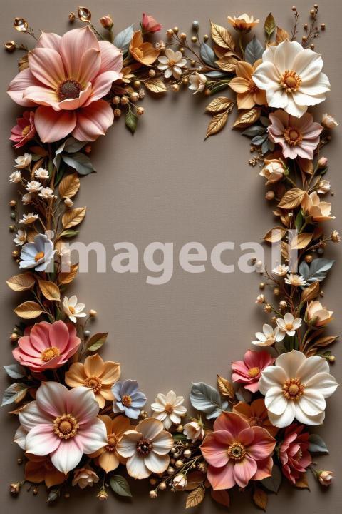 5156 Elegant & Luxurious