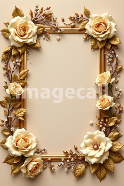 5158 Elegant & Luxurious