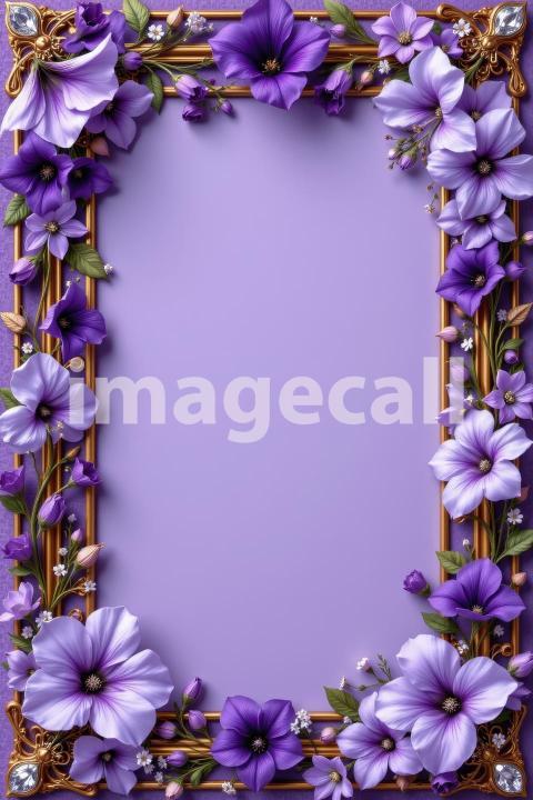 5160 Elegant & Luxurious