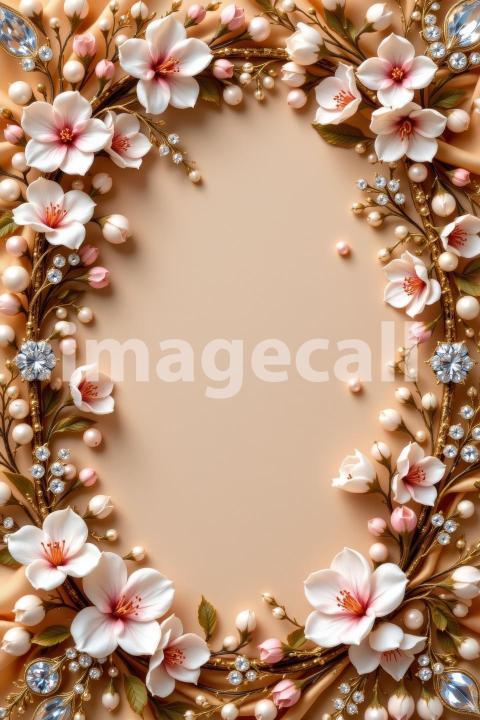 5161 Elegant & Luxurious