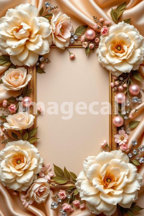 5163 Elegant & Luxurious