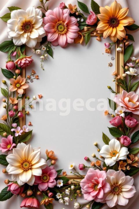 5165 Elegant & Luxurious