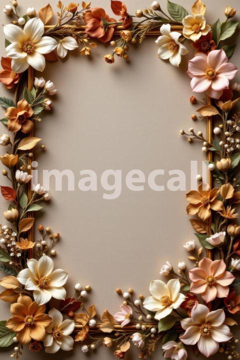 5162 Elegant & Luxurious