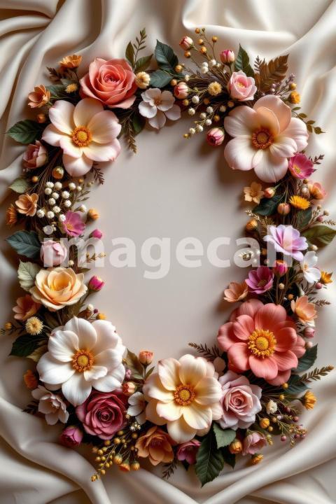 5164 Elegant & Luxurious