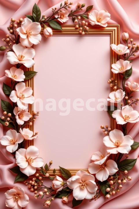 5169 Elegant & Luxurious