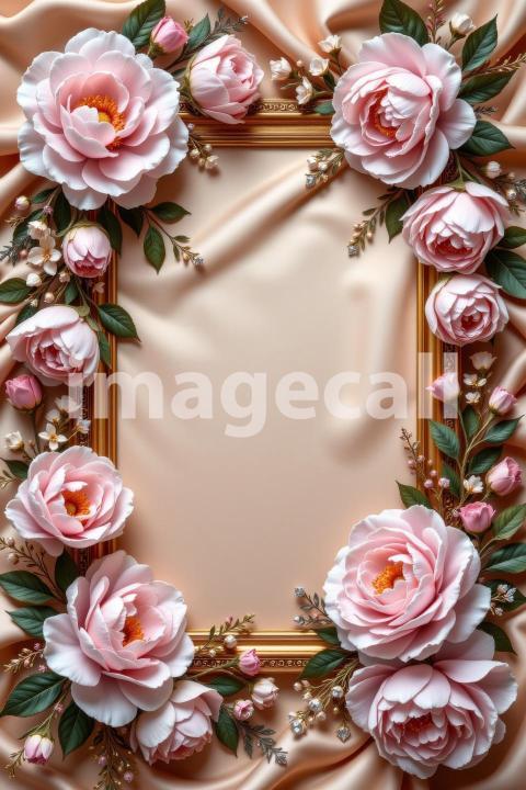 5167 Elegant & Luxurious