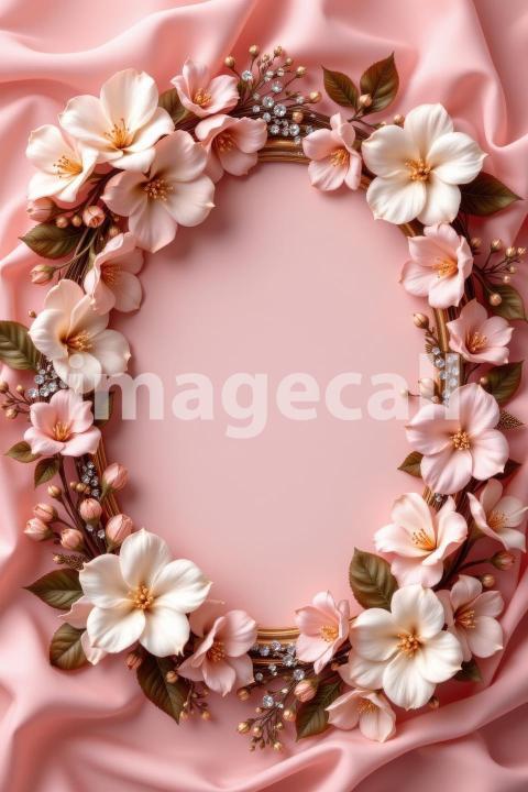 5168 Elegant & Luxurious