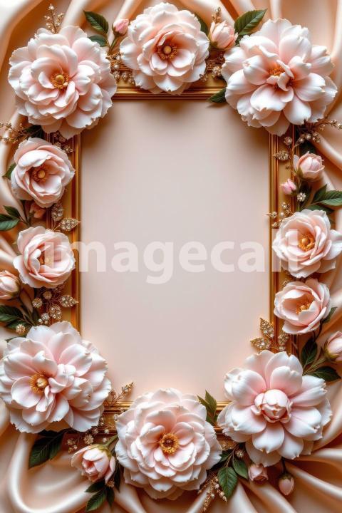 5171 Elegant & Luxurious