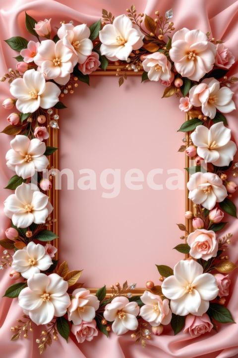 5170 Elegant & Luxurious